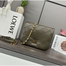 Loewe Satchel Bags